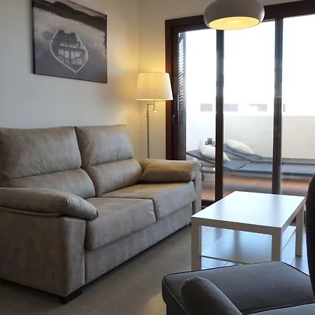 Del Pico *