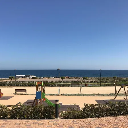 Del Pico